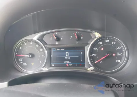 2024 GMC Terrain Awd Sle from USA, damaged, VIN 3GKALTEG1RL146382